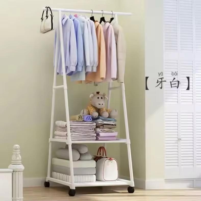 Cloth Hanger