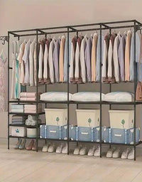 Cloth Hanger / Stand
