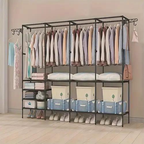 Cloth Hanger / Stand
