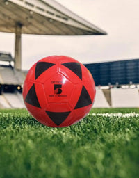 Kids Foot Ball
