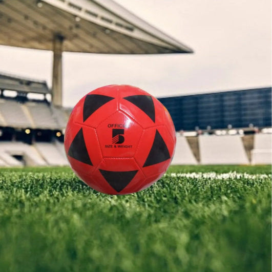 Kids Foot Ball
