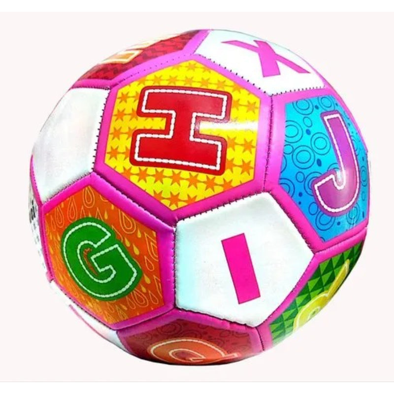 Foot Ball