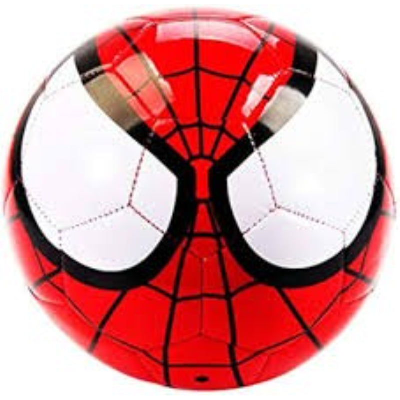 Foot Ball