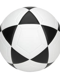 Foot Ball
