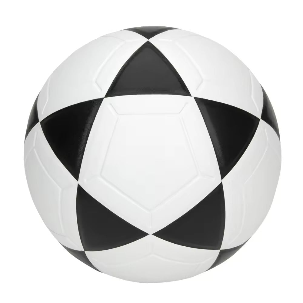 Foot Ball