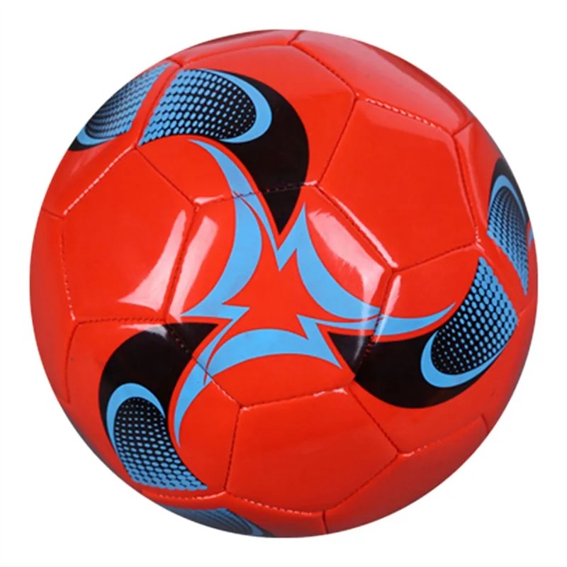 Foot Ball