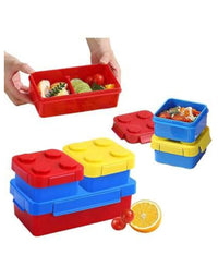 Lunch Box
