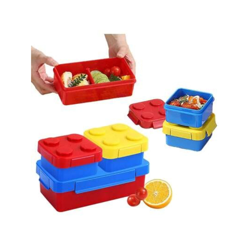 Lunch Box