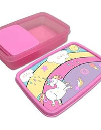 Lunch Box
