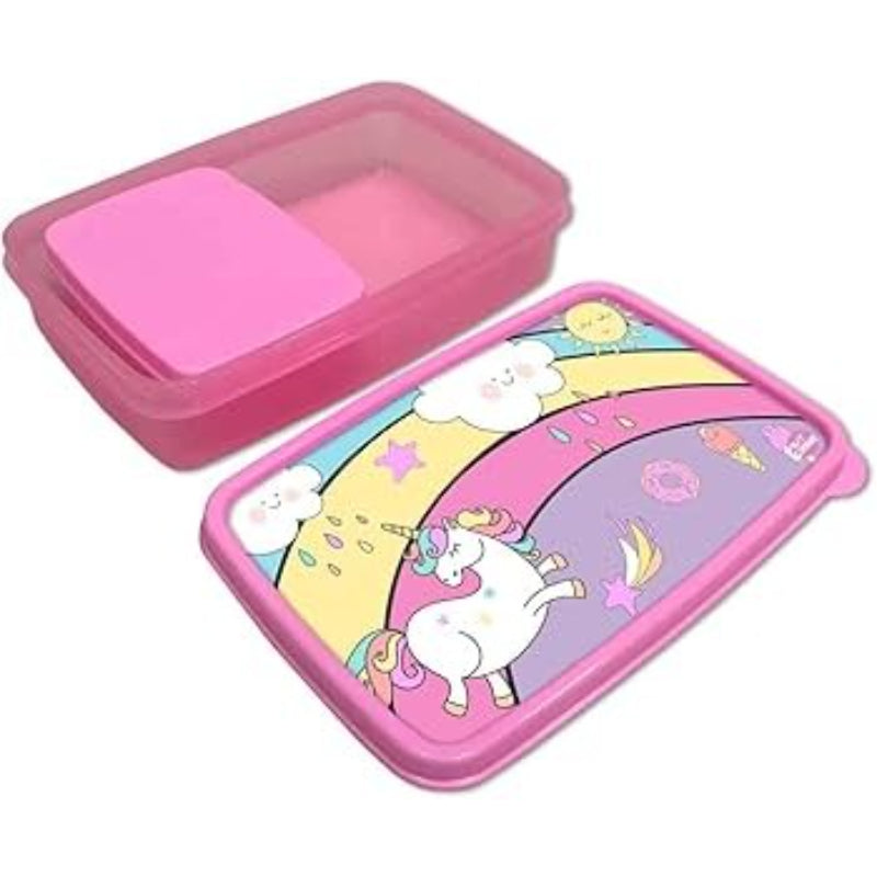 Lunch Box