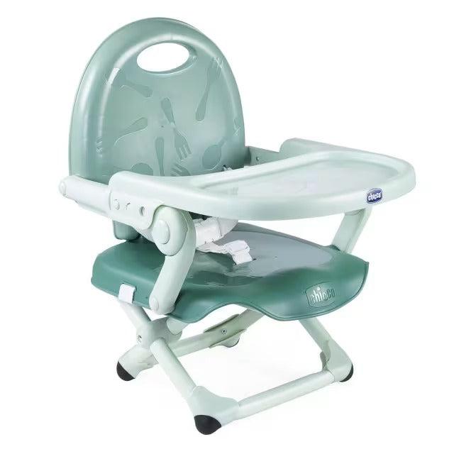 Baby Booster Seat