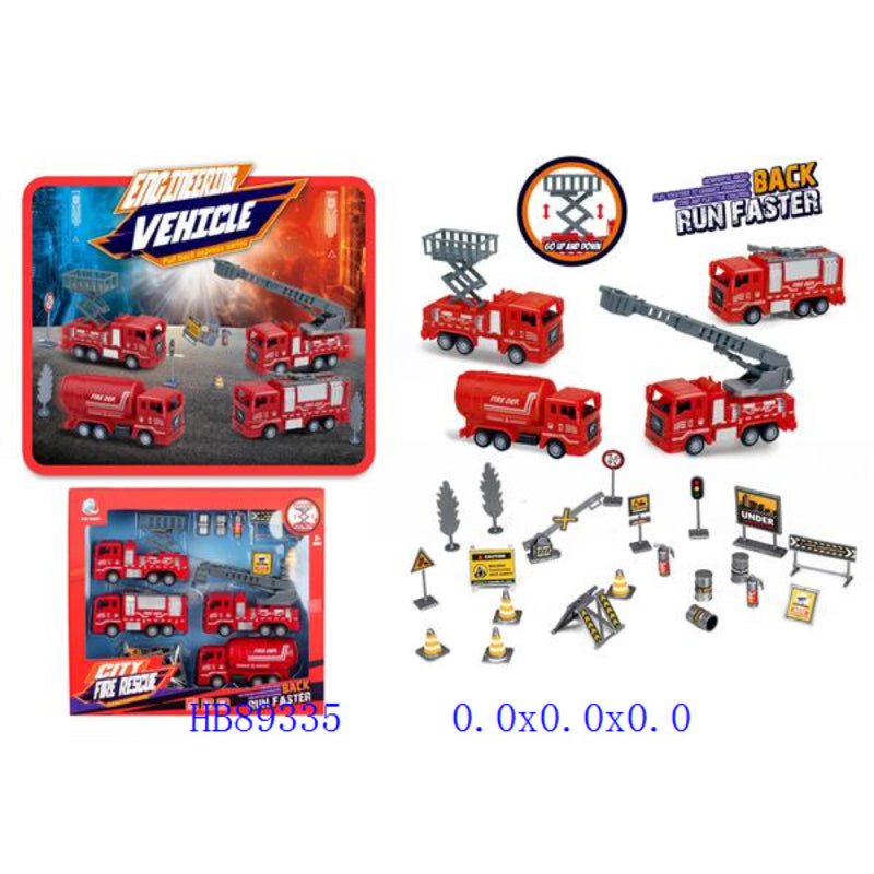 Dinky Toys