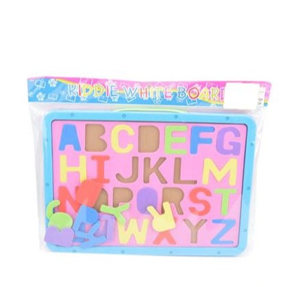 Writing Pad