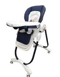 Baby Feeding Chair Kidilo
