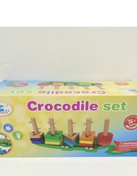 Learning Toy
