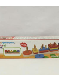 Learning Toy
