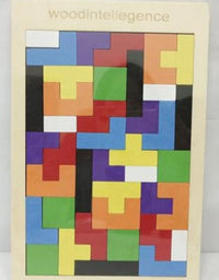 Learning Toy
