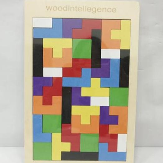 Learning Toy