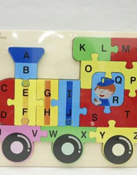 Learning Toy
