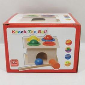Learning Toys