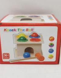 Learning Toy
