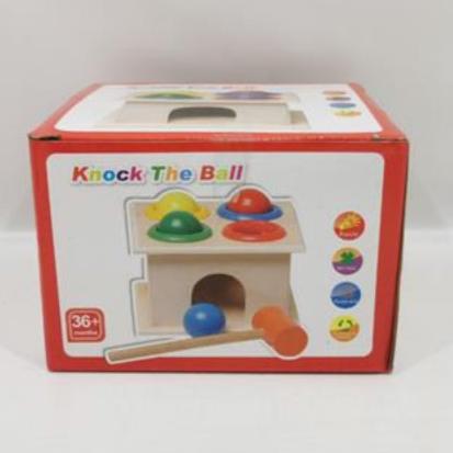 Learning Toy