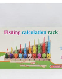 Learning Toy

