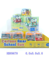 Dinky Toys
