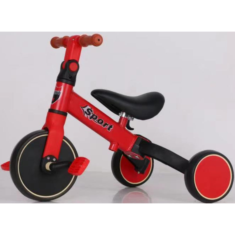 Baby Tricycle