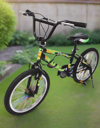 Bicycle 20"
