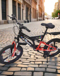 Bicycle 20"
