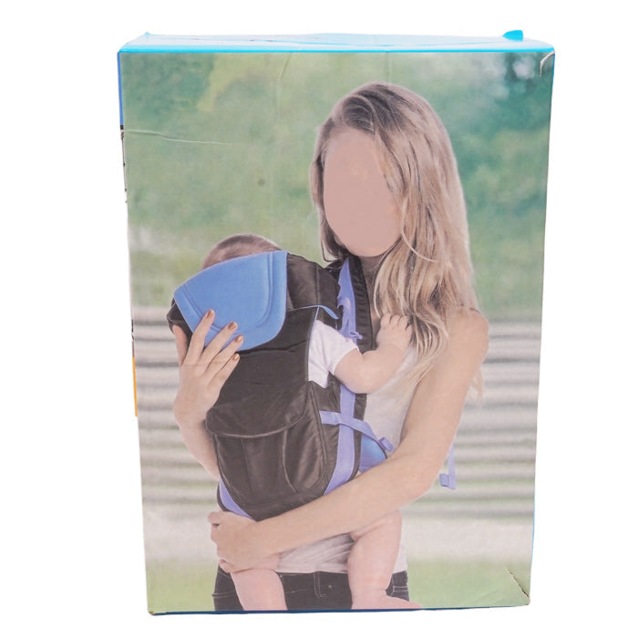 BABY CARRIER