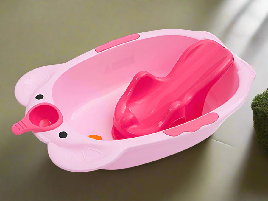 Baby Bath Tub