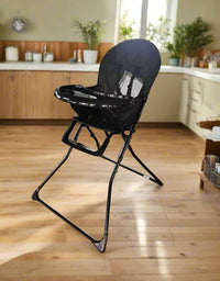 Baby Feeding Chair
