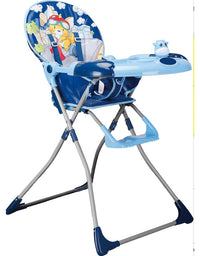 Baby Feeding Chair
