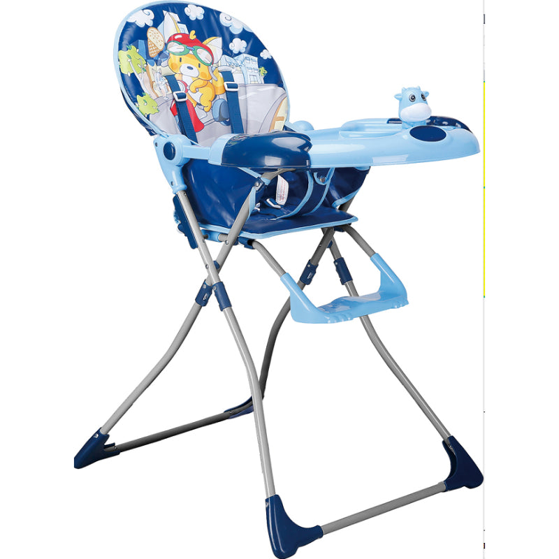 Baby Feeding Chair