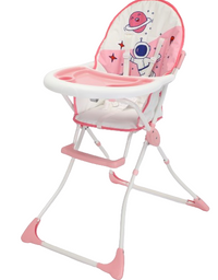 Baby Feeding Chair
