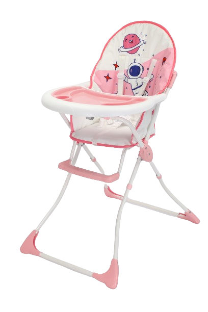 Baby Feeding Chair