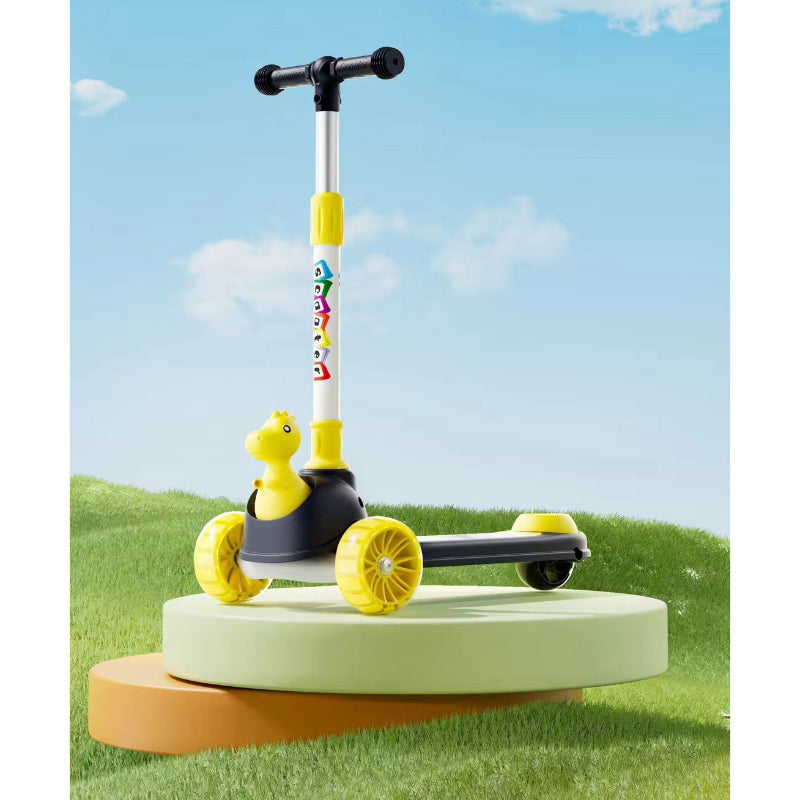 KIDS SCOOTY