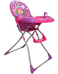 Baby Feeding Chair
