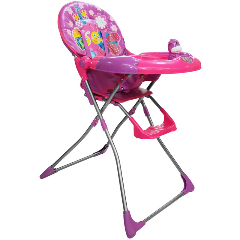 Baby Feeding Chair