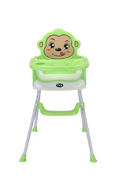 Baby Feeding Chair