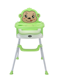 Baby Feeding Chair
