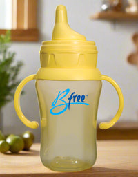 Baby Drinking Cup 290Ml
