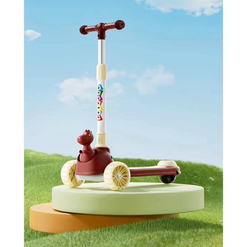 KIDS SCOOTY