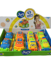 DINKY TOYS
