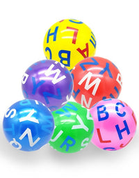 Air Ball
