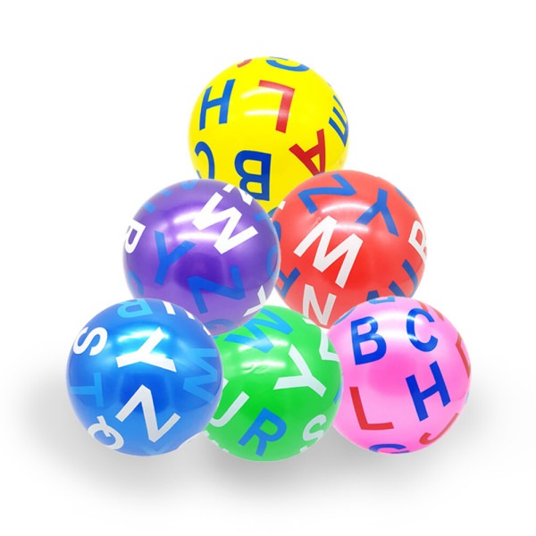 Air Ball