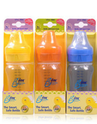 Baby Feeder 260Ml
