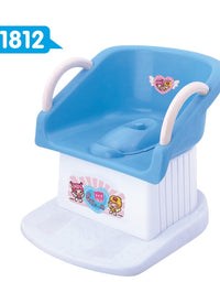 Kids Potty Seat Trainer
